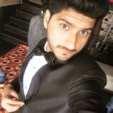 Popular Faces Of JMIT