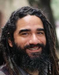 Texas Catholic Herald