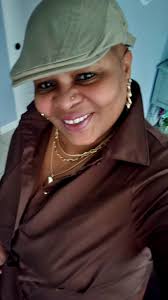 Hi all! I just wanted to introduce myself and share a photo I took I'm  Allen from North Carolina I'm 60