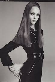 You Can T Prada With Us Fashion Model Vogue Italia