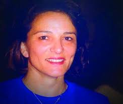 25 years ago... Malta woke up to the most gruesome murder