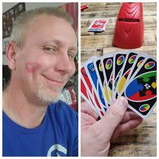 Pulled from a monster of chrome today!