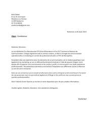 1.2 recherche emploi soigneur animalier dans d'autres pays les offres d'emplois sont limitées, je vous ai regroupé les différentes offres d'emploi de soigneur animalier. Lettre De Motivation Soigneur Animalier Paperblog