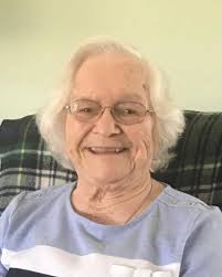 Parthenia Chitty Gurganious Obituary November 22, 2025