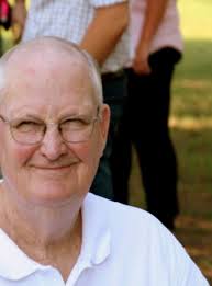 Larry Fletcher Obituary December 3, 2018