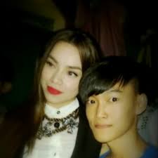 Stream Dreaming Off music