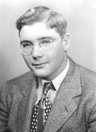 Duane Gilbert Piper Sr. (1931-2009)