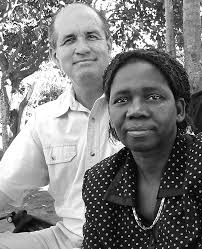 Creator of 'Catholicism' documentaries reflects