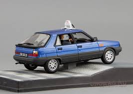 Image result for Jaune Taxi 1977 Renault