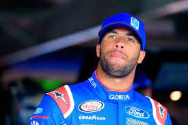 You're not gonna stop hearing about the black in response, some black twitter users indicated that its wrong to ignore the factors affecting and shaping society. Bubba Wallace To Become First Black Driver In Nascar Cup Race Since 2006 Business Insider