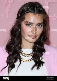 Jane root hi-res stock photography and images