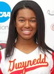 Amanda Wortham's Instagram, Twitter & Facebook