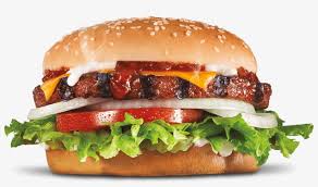 43 carls jr logos ranked in order of popularity and relevancy. Carl S Jr Beyond Burger Transparent Png 1170x644 Free Download On Nicepng