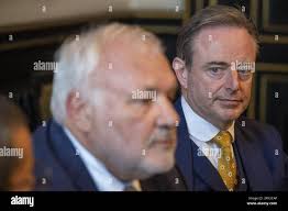 Bart n a hi-res stock photography and images