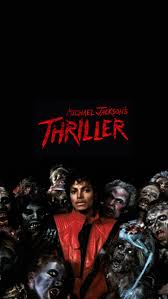 Below are 10 ideal and most recent michael jackson wallpaper hd for desktop computer with full hd 1080p (1920 × 1080). Michael Jackson Thriller Lockscreen Michael Jackson Poster Michael Jackson Art Michael Jackson Thriller