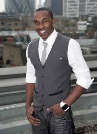 Apart from playing in the ipl, players actually keep in touch with each other. Dwayne Bravo Caribpr Wire