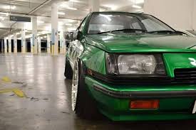 Seterusnya kita lihat antara senarai kereta keluaran syarikat proton dari tahun 1985 sehinggalah yang terkini pada tahun 2015. Protonclub Automotive