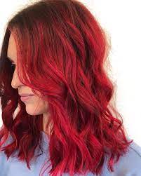 Pin On Hair Ideas