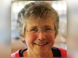 Linda J Crosby's Obituary