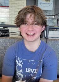 Adrian Nicholas Hansen