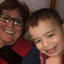 Kathy Eder (rdhdnurse)