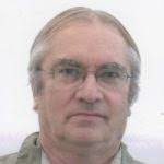 Vance Hawkins's Instagram, Twitter & Facebook