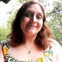 60+ "Fanning" profiles