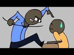 Videos migosta é um livro que pode ser considerado uma demanda no momento. Download Baixar Videos Do Migosta 3gp Mp4 Codedwap