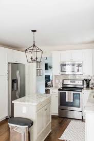 Raleigh Interior Designer Portfolio Gallery Elizabeth Burns Design Raleigh Nc Interior Desi Kitchen Renovation Kitchen Island Cabinets Grey Kitchen Cabinets