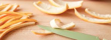 100 gr di frutta candita (arancia e cedro) 1/2 cucchiaino di cannella in polvere 2 fialette di aroma di fiori d'arancio un pizzico di sale **** come fare la sfogliatella frolla fatta in casa. Come Fare La Frutta Candita Misya Info