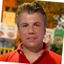 Alina Scherer--Emails and Phone Numbers