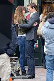 скачать бесплатно фильм 50 оттенков серого в хорошем качестве Skachat Otryvki Iz Filma 50 Ottenkov Serogo Prakard