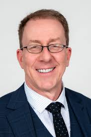 Unsere Teams auf einen Blick