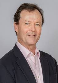 Prof Michael J. Solomon — Sydney Colorectal Surgery