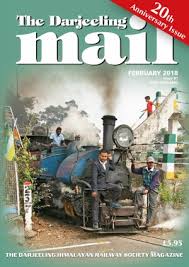 mail_back-issues_81-84