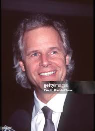 1,297 Chase Carter Photos & High Res Pictures