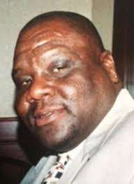 Arnetta Lightfoot's Instagram, Twitter & Facebook