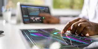 Driving sustainable growth: Is your business set up for success? - Davies  Technology Solutions