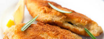 We did not find results for: La Vera Cotoletta Alla Milanese Gambero Rosso