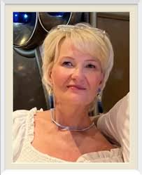 The staff at the Breathitt County Health Department would like to extend  our deepest sympathies to the family and friends of Angela Raleigh. Angela  was the Director for the Health Department for