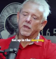 When You Wake Up in The Morning Look at The Mirror and Say I Love You 10  Times