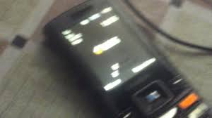 Samsung D780 Flip Sgh D780 Root APK ...