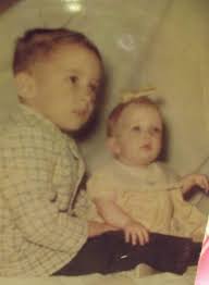 Doughty Family History: Last Name Origin & Meaning