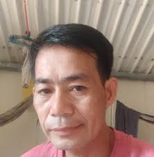 Happy Birthday, Mama Pao! 🎉❤️