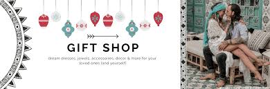 Christmas gifts & xmas present ideas. Bohemian Gift Shop Bohemian Diesel Marketplace Merry Xmas