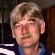 Dvorak Family Obituaries