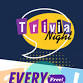 Tuesday Night Triva
