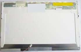 4.3 out of 5 stars. Brand New 15 4 Wxga Matte Laptop Replacement Lcd Screen Not A Laptop For Acer Travelmate 2400 Laptop Bildschirm De