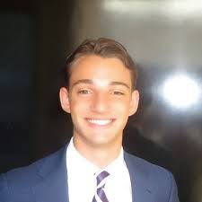 Arithmetic tutors in Austin (Texas)