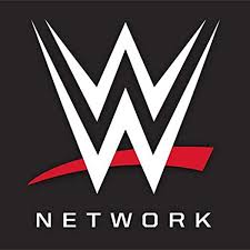 Go to wwe.com/redeem and enter the special pin number on the card to start enjoying wwe network today. Wwe Appstore For Android Amazon Com
